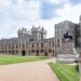 Transcend Buckingham: Nice Britain’s dwelling royal residences