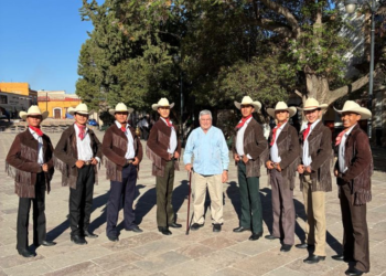 Wanting Again at 2025 — And Hoping for a Higher 2026