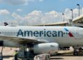American Airways beefs up its cellular app with new options
