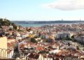 The way to Perceive Lisbon: A Smarter First Day for New Guests
