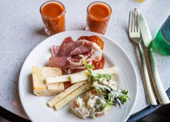 Is Disney World’s Most cost-effective Membership Degree Nonetheless Value It?