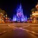 Get 2 Free Days on Summer time 2026 Disney World Tickets