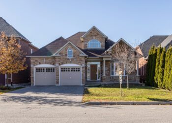 The Anatomy of Entry: Understanding the Mechanics and Safety of Your Storage Door System