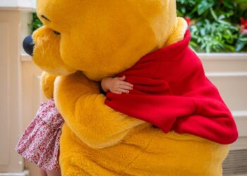 Is Disney World’s Eating Plan Price It in 2026?