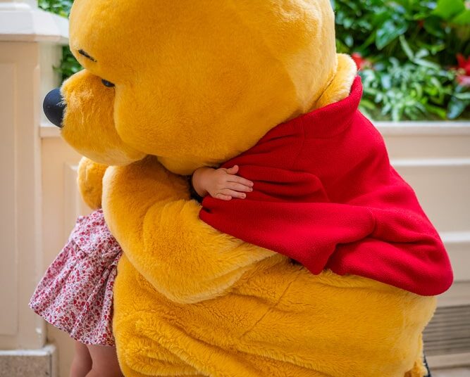 Is Disney World’s Eating Plan Price It in 2026?