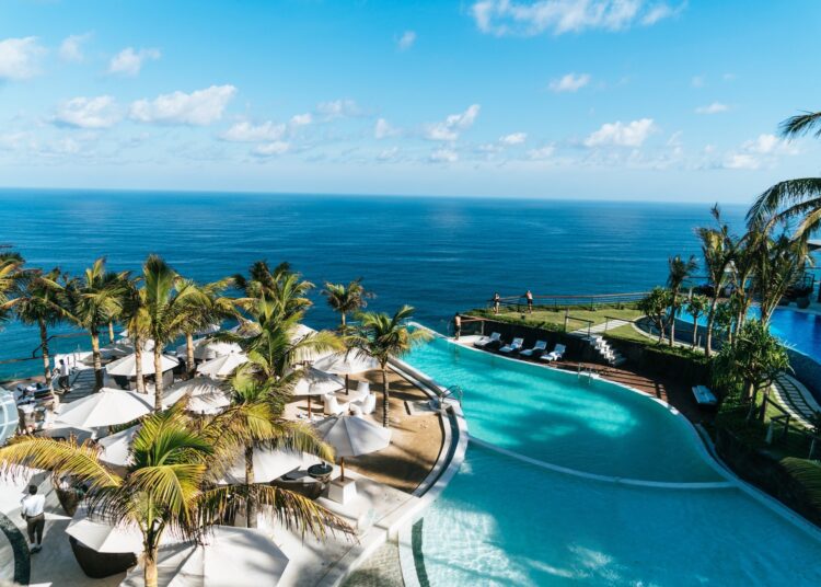 Finest All-Inclusive Caribbean Resorts: The place To Keep For A Carefree Getaway