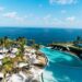 Finest All-Inclusive Caribbean Resorts: The place To Keep For A Carefree Getaway
