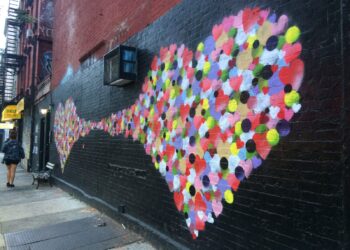 ▷ The Final NYC Valentine’s Day Information 2026