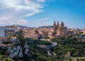 Distinctive Experiences in Malta and Gozo Past The Vacationer Path
