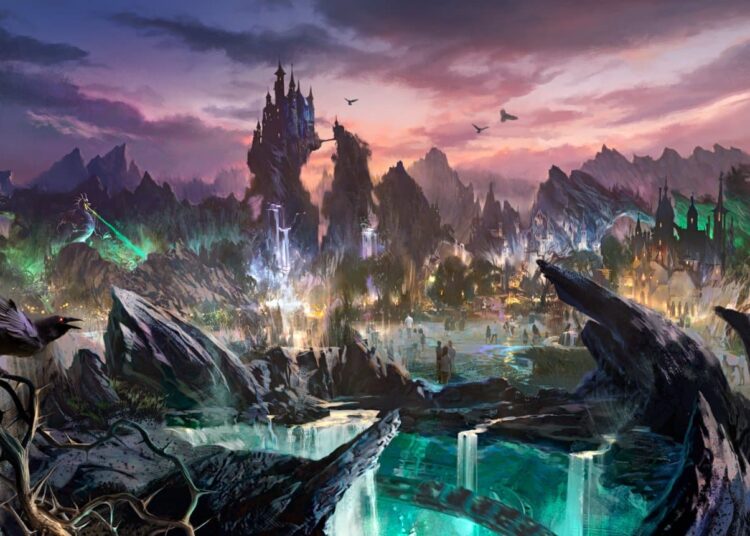 11 Surprises Revealed About Walt Disney Imagineering’s Comeback, After Cutbacks & Expensive Errors