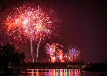 ‘Ohana is Obstructed – Disney Vacationer Weblog