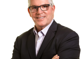 Locations Worldwide Extends Don Welsh Contract By 2027