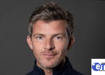 KAYAK Appoints New CEO as Competitors Heats Up with Skyscanner and Trivago