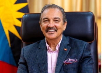 Antigua and Barbuda Tourism Technique 2026 Focuses on Sustainable Progress