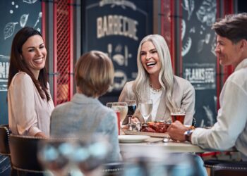 Cruise drink packages: A line-by-line information