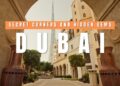 Secret Corners of Dubai Most Guests By no means Uncover