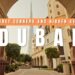 Secret Corners of Dubai Most Guests By no means Uncover