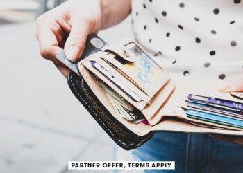 Disney releases a brand new premium card with a $600 bonus, unique perks