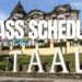 TAAL BASILICA MASS SCHEDULE: Journey Suggestions + The best way to get there