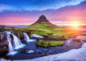 How Vacationers Are Exploring the World Otherwise in 2026