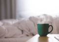Intentional Mornings: Day by day Rituals That Elevate Your Vitality