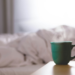 Intentional Mornings: Day by day Rituals That Elevate Your Vitality
